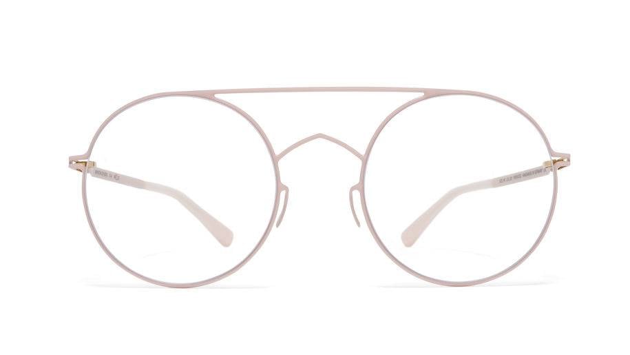 MYKITA STUDIO5.4 POW4