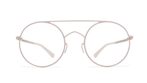 MYKITA STUDIO5.4 POW4