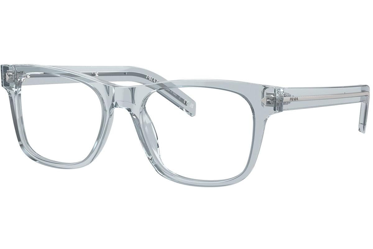PRADA PR A13V 19T1O1