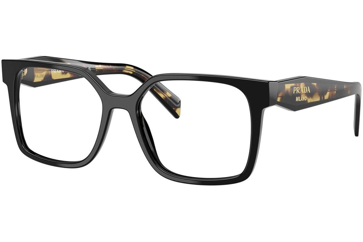 PRADA PR B03V 3891O1