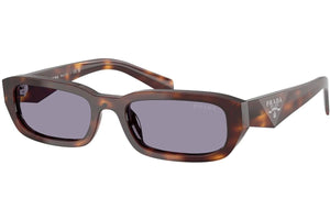 PRADA PR B06S 15W03N