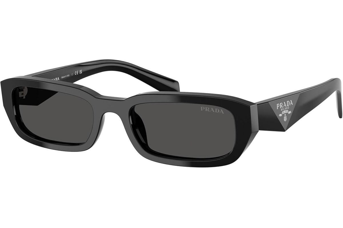 PRADA PR B06S 16K08Z