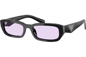 PRADA PR B06S 16K40J