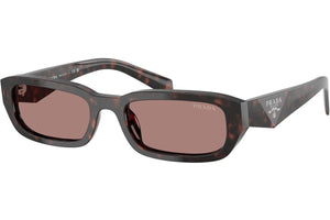PRADA PR B06S 17N60B