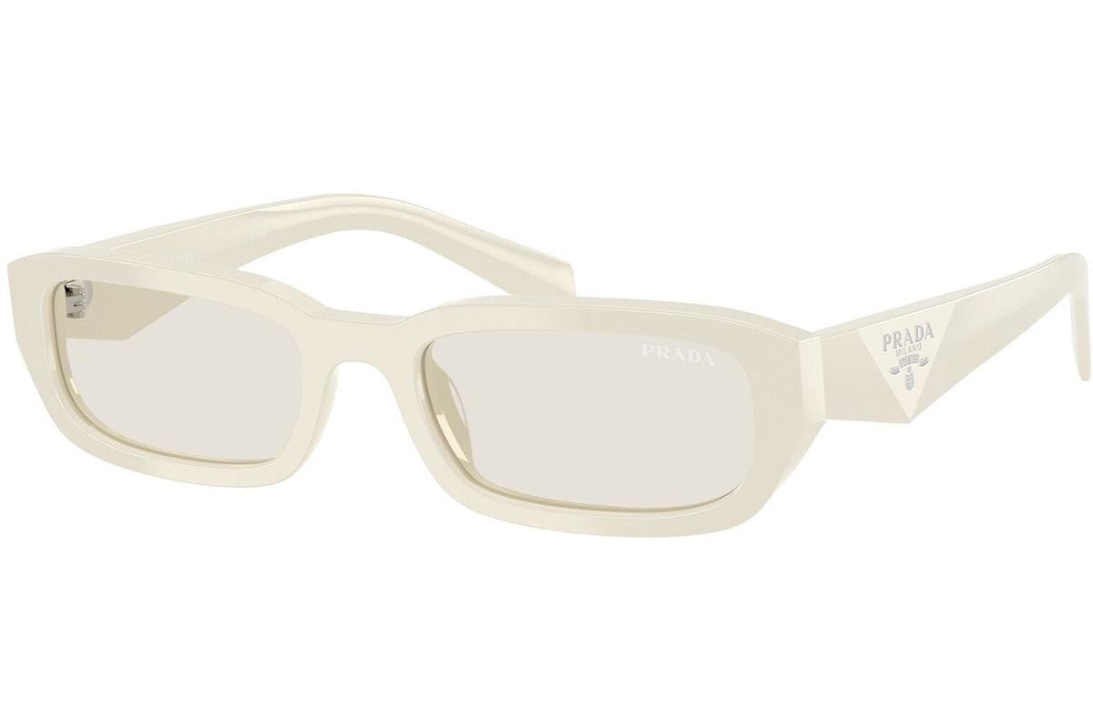 PRADA PR B06S 26A40I