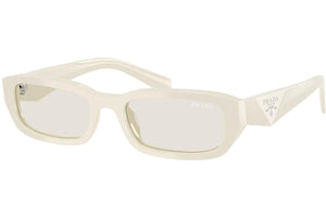 PRADA PR B06S 26A40I