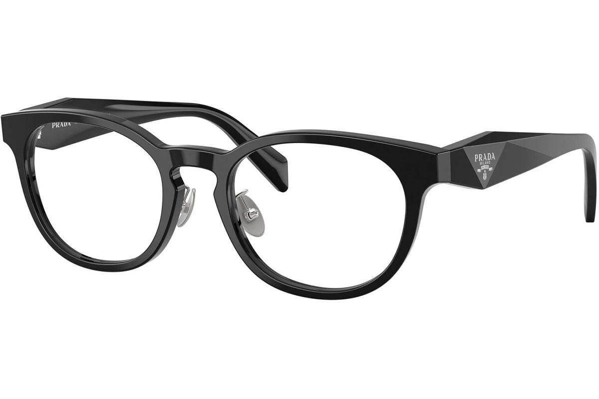 PRADA PR B06VD 16K1O1