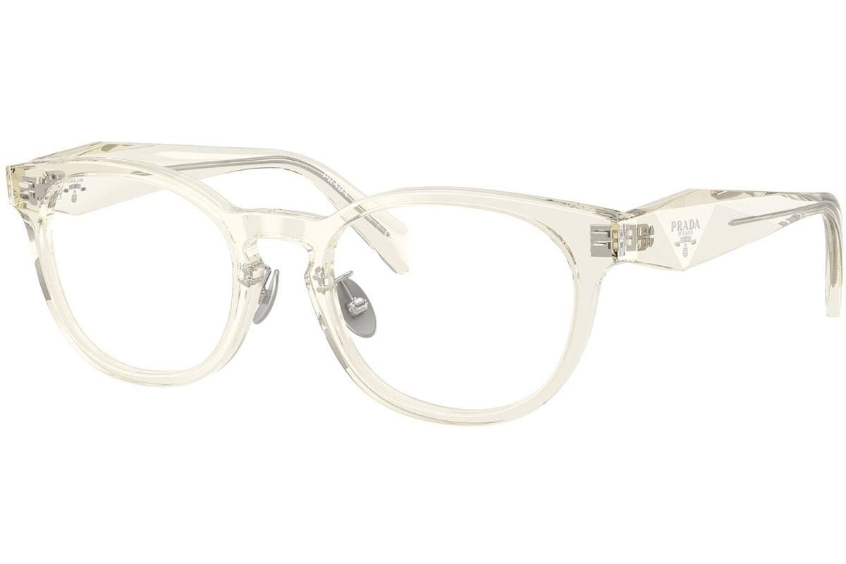PRADA PR B06VD 19X1O1