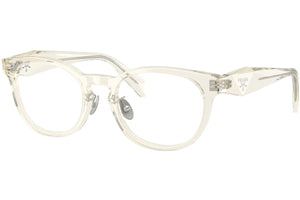 PRADA PR B06VD 19X1O1