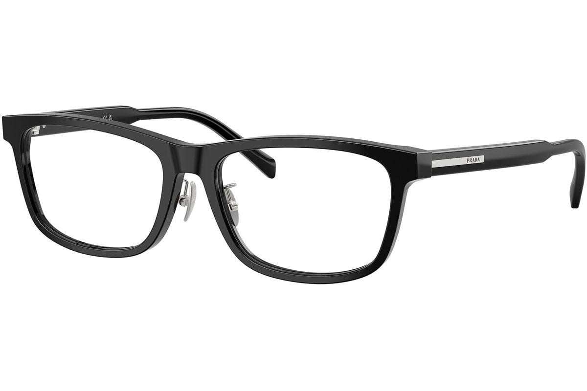 PRADA PR B08VD 16K1O1