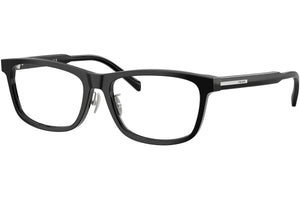 PRADA PR B08VD 16K1O1