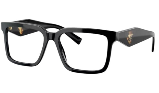 PRADA PR 10YV 1AB1O1