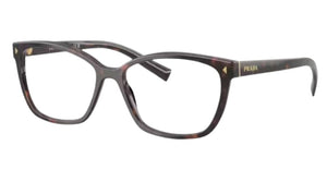 PRADA PR 15ZV 17N1O1