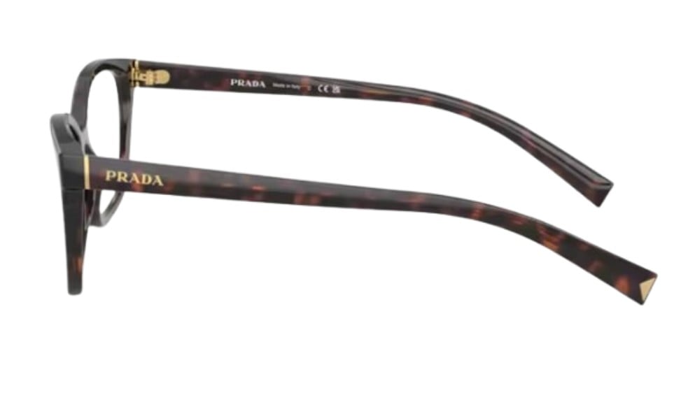PRADA PR 15ZV 17N1O1