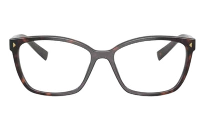 PRADA PR 15ZV 17N1O1