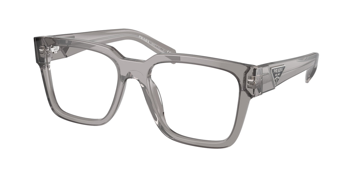 PRADA PR 08ZV 18S1O1