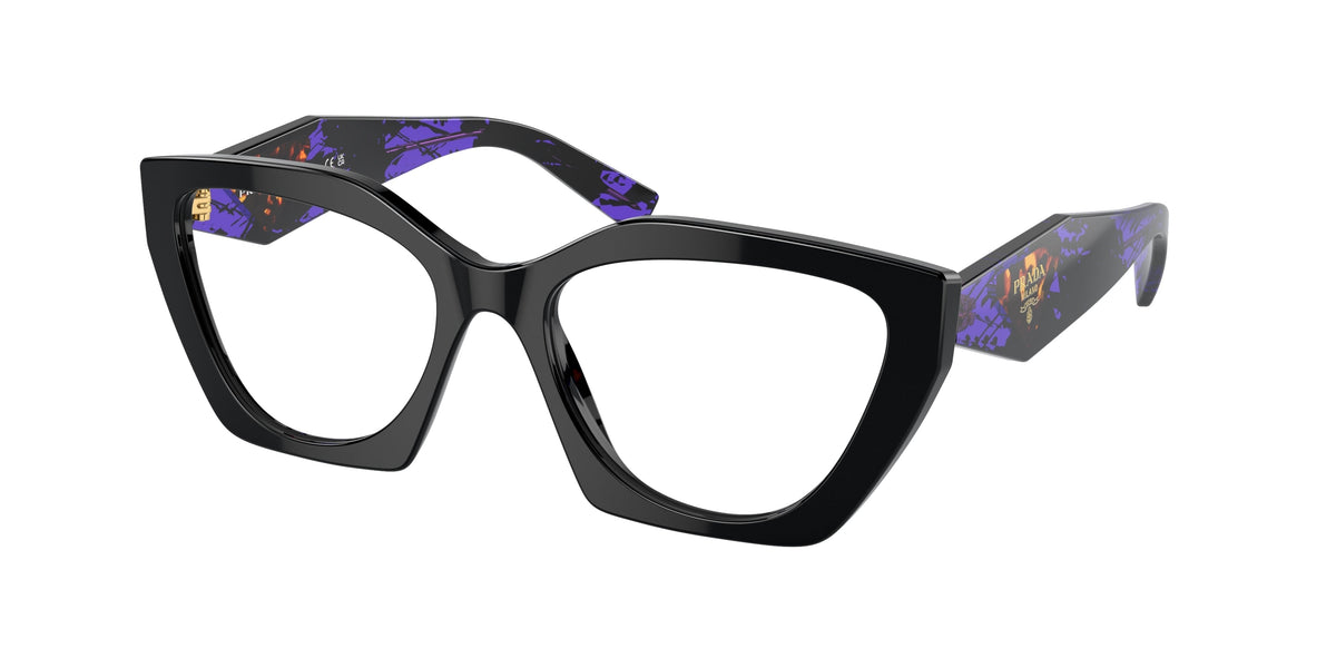 PRADA PR 09YV 19S1O1