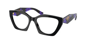 PRADA PR 09YV 19S1O1