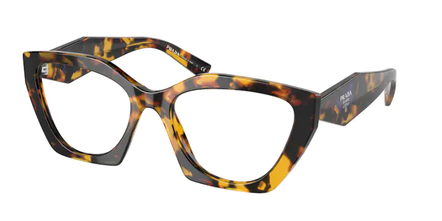 PRADA PR 09YV VAU1O1