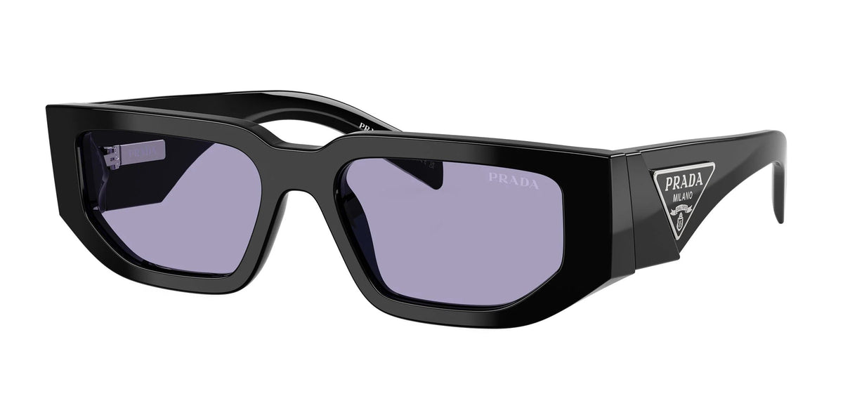 PRADA PR 09ZS 16K01O