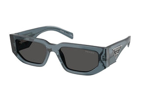 PRADA PR 09ZS 17T08Z