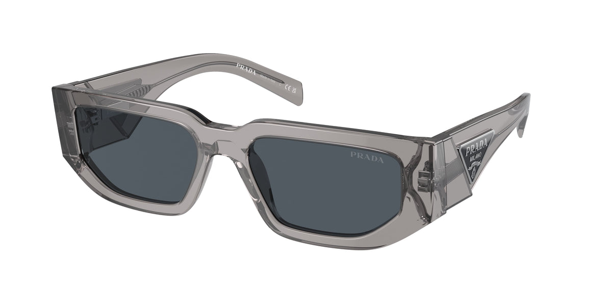 PRADA PR 09ZS 18S09T