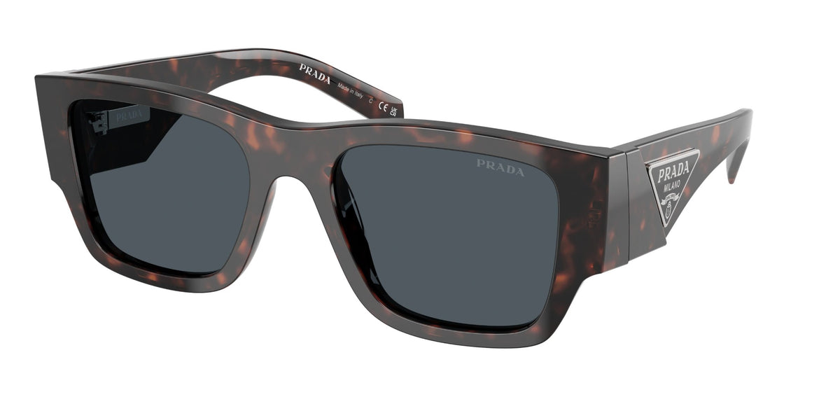 PRADA PR 10ZS 17N70B