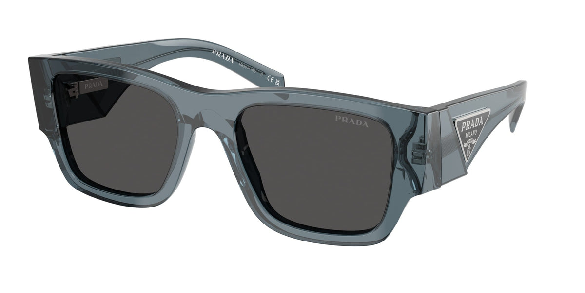 PRADA PR 10ZS 17T08Z