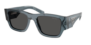 PRADA PR 10ZS 17T08Z