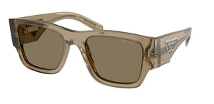PRADA PR 10ZS 22H90F
