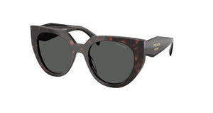 PRADA PR 14WS 17N40L