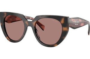 PRADA PR 14WS 23A60B