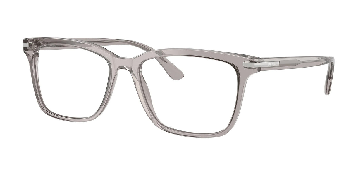 PRADA PR 14WV 10J1O1