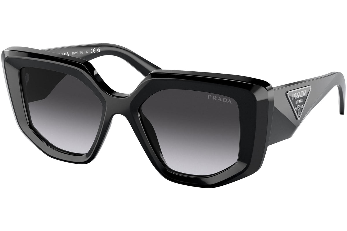 PRADA PR 14ZS 1AB09S