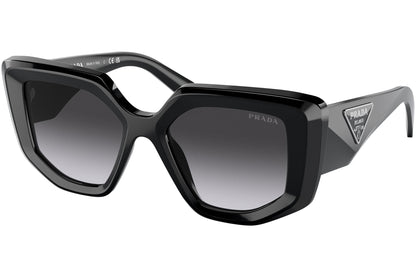 PRADA PR 14ZS 1AB09S