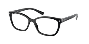 PRADA PR 15ZV 1AB1O1