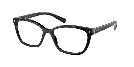 PRADA PR 15ZV 1AB1O1