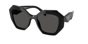 PRADA PR 16WS 1AB5S0