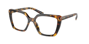 PRADA PR 16ZV VAU1O1