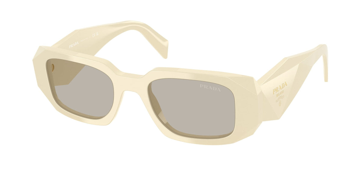 PRADA PR 17WS 21D5J2