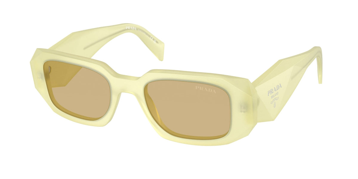 PRADA PR 17WS 21G10R