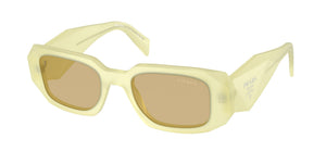 PRADA PR 17WS 21G10R