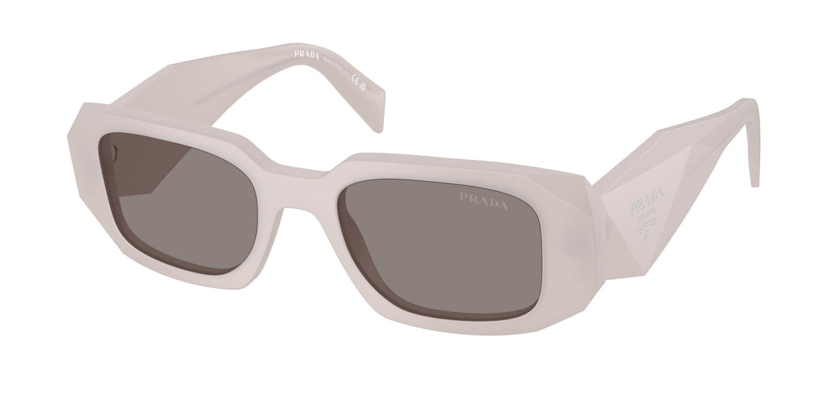 PRADA PR 17WS 21H80Q