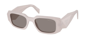 PRADA PR 17WS 21H80Q