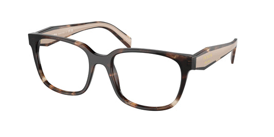 PRADA PR 17ZV 07R1O1