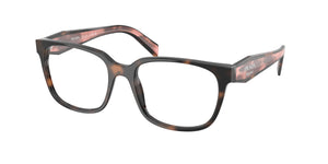 PRADA PR 17ZV 23A1O1