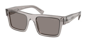 PRADA PR 19WS 10J80Q