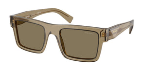 PRADA PR 19WS 29E90F