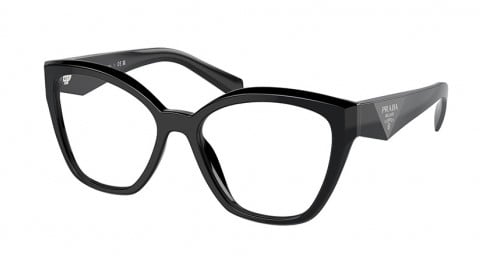 PRADA PR 20ZV 16K1O1