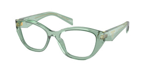 PRADA PR 21ZV 11R1O1